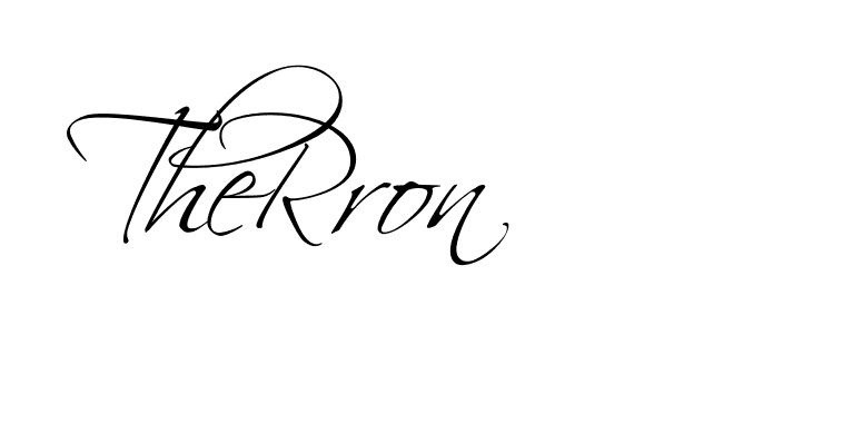 The best way (BelgiumCatherine-rg3Ap) to make a short signature is to pick only two or three words in your name. The name Ceard include a total of six letters. For converting this name. Ceard signature style 2 images and pictures png