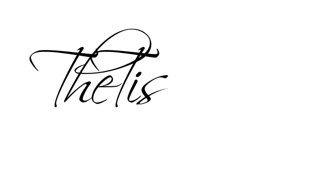 The best way (BelgiumCatherine-rg3Ap) to make a short signature is to pick only two or three words in your name. The name Ceard include a total of six letters. For converting this name. Ceard signature style 2 images and pictures png