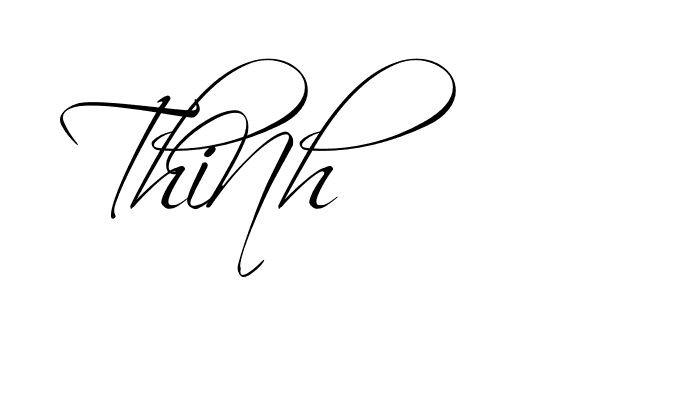 The best way (BelgiumCatherine-rg3Ap) to make a short signature is to pick only two or three words in your name. The name Ceard include a total of six letters. For converting this name. Ceard signature style 2 images and pictures png