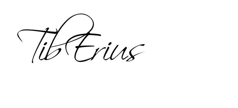 The best way (BelgiumCatherine-rg3Ap) to make a short signature is to pick only two or three words in your name. The name Ceard include a total of six letters. For converting this name. Ceard signature style 2 images and pictures png