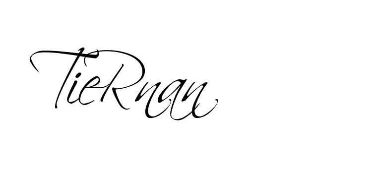 The best way (BelgiumCatherine-rg3Ap) to make a short signature is to pick only two or three words in your name. The name Ceard include a total of six letters. For converting this name. Ceard signature style 2 images and pictures png