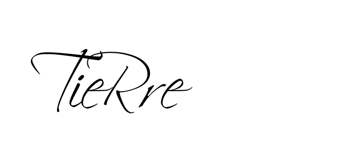 The best way (BelgiumCatherine-rg3Ap) to make a short signature is to pick only two or three words in your name. The name Ceard include a total of six letters. For converting this name. Ceard signature style 2 images and pictures png