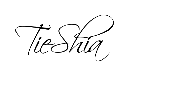 The best way (BelgiumCatherine-rg3Ap) to make a short signature is to pick only two or three words in your name. The name Ceard include a total of six letters. For converting this name. Ceard signature style 2 images and pictures png