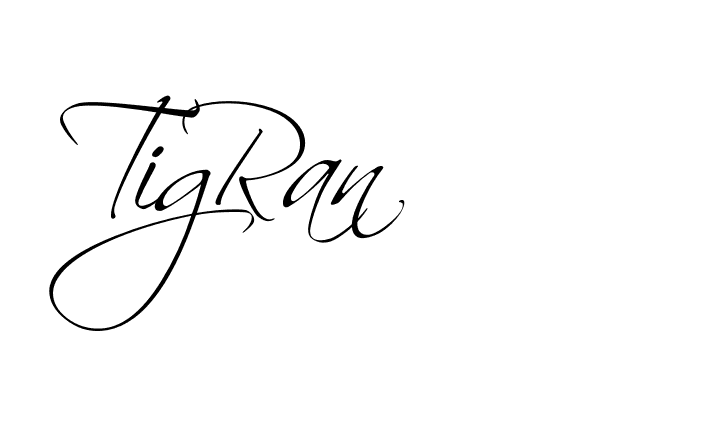 The best way (BelgiumCatherine-rg3Ap) to make a short signature is to pick only two or three words in your name. The name Ceard include a total of six letters. For converting this name. Ceard signature style 2 images and pictures png