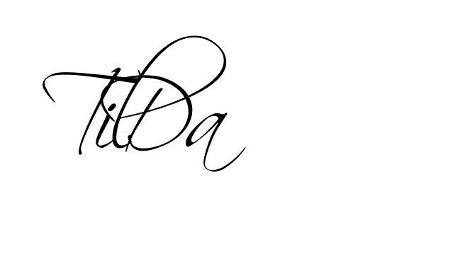 The best way (BelgiumCatherine-rg3Ap) to make a short signature is to pick only two or three words in your name. The name Ceard include a total of six letters. For converting this name. Ceard signature style 2 images and pictures png