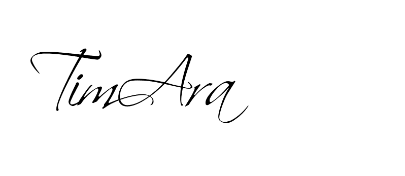 The best way (BelgiumCatherine-rg3Ap) to make a short signature is to pick only two or three words in your name. The name Ceard include a total of six letters. For converting this name. Ceard signature style 2 images and pictures png