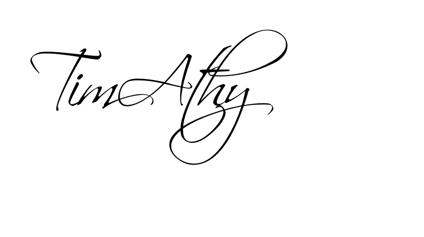 The best way (BelgiumCatherine-rg3Ap) to make a short signature is to pick only two or three words in your name. The name Ceard include a total of six letters. For converting this name. Ceard signature style 2 images and pictures png