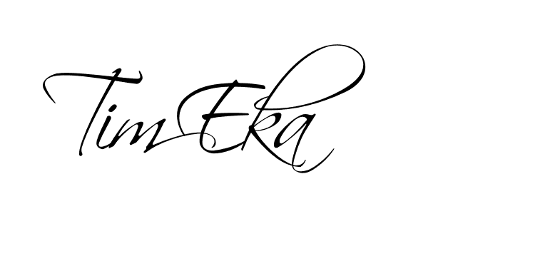 The best way (BelgiumCatherine-rg3Ap) to make a short signature is to pick only two or three words in your name. The name Ceard include a total of six letters. For converting this name. Ceard signature style 2 images and pictures png