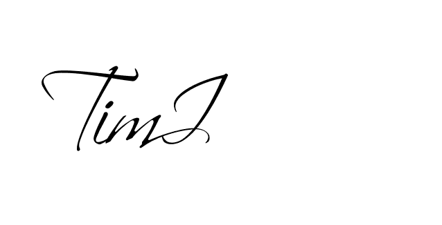 The best way (BelgiumCatherine-rg3Ap) to make a short signature is to pick only two or three words in your name. The name Ceard include a total of six letters. For converting this name. Ceard signature style 2 images and pictures png