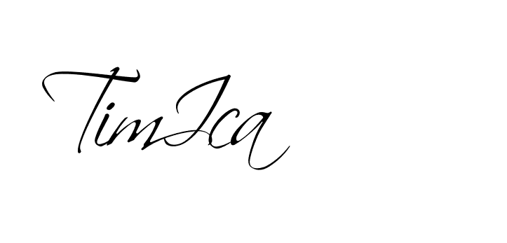 The best way (BelgiumCatherine-rg3Ap) to make a short signature is to pick only two or three words in your name. The name Ceard include a total of six letters. For converting this name. Ceard signature style 2 images and pictures png