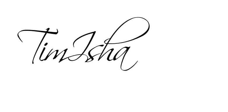 The best way (BelgiumCatherine-rg3Ap) to make a short signature is to pick only two or three words in your name. The name Ceard include a total of six letters. For converting this name. Ceard signature style 2 images and pictures png