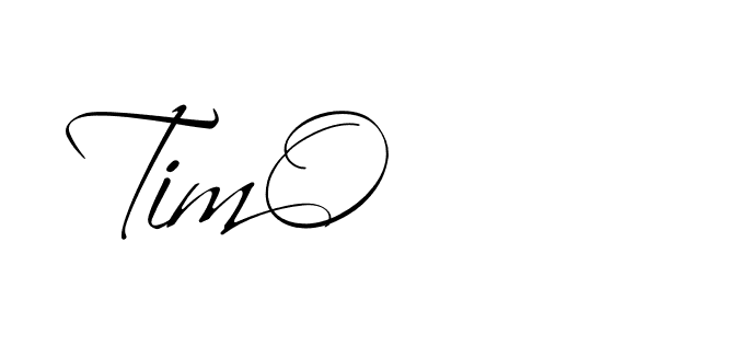 The best way (BelgiumCatherine-rg3Ap) to make a short signature is to pick only two or three words in your name. The name Ceard include a total of six letters. For converting this name. Ceard signature style 2 images and pictures png