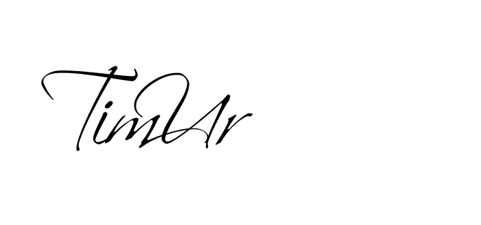 The best way (BelgiumCatherine-rg3Ap) to make a short signature is to pick only two or three words in your name. The name Ceard include a total of six letters. For converting this name. Ceard signature style 2 images and pictures png