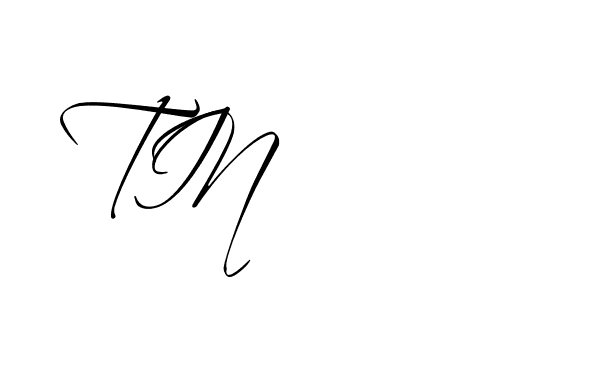 The best way (BelgiumCatherine-rg3Ap) to make a short signature is to pick only two or three words in your name. The name Ceard include a total of six letters. For converting this name. Ceard signature style 2 images and pictures png