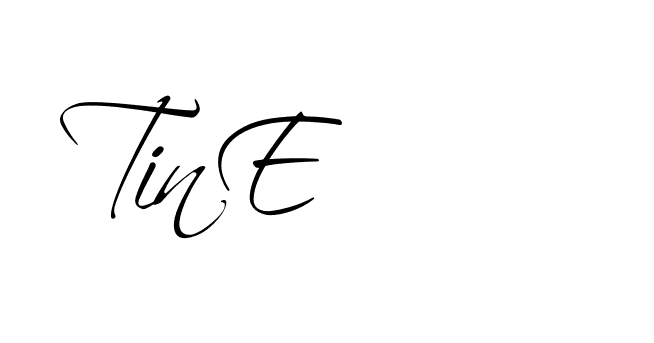 The best way (BelgiumCatherine-rg3Ap) to make a short signature is to pick only two or three words in your name. The name Ceard include a total of six letters. For converting this name. Ceard signature style 2 images and pictures png