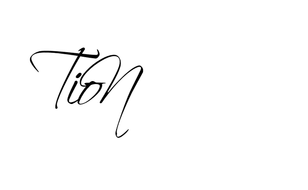 The best way (BelgiumCatherine-rg3Ap) to make a short signature is to pick only two or three words in your name. The name Ceard include a total of six letters. For converting this name. Ceard signature style 2 images and pictures png