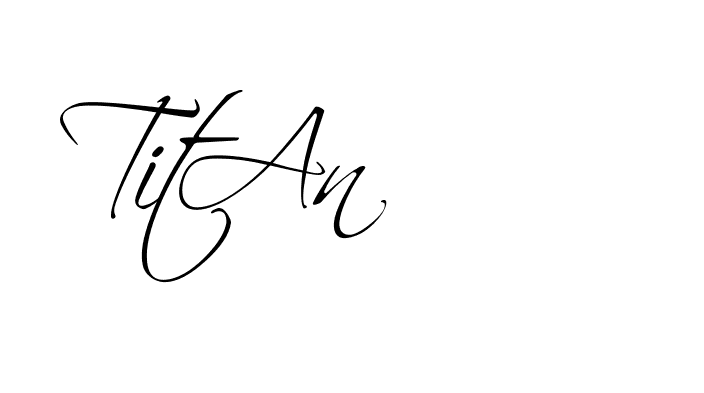The best way (BelgiumCatherine-rg3Ap) to make a short signature is to pick only two or three words in your name. The name Ceard include a total of six letters. For converting this name. Ceard signature style 2 images and pictures png