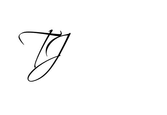 The best way (BelgiumCatherine-rg3Ap) to make a short signature is to pick only two or three words in your name. The name Ceard include a total of six letters. For converting this name. Ceard signature style 2 images and pictures png