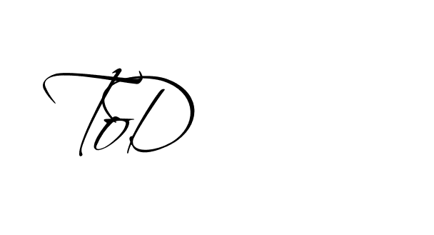 The best way (BelgiumCatherine-rg3Ap) to make a short signature is to pick only two or three words in your name. The name Ceard include a total of six letters. For converting this name. Ceard signature style 2 images and pictures png