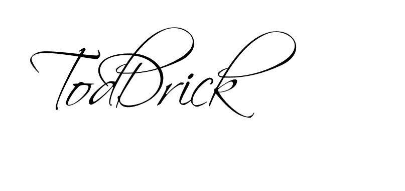 The best way (BelgiumCatherine-rg3Ap) to make a short signature is to pick only two or three words in your name. The name Ceard include a total of six letters. For converting this name. Ceard signature style 2 images and pictures png