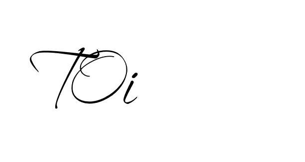 The best way (BelgiumCatherine-rg3Ap) to make a short signature is to pick only two or three words in your name. The name Ceard include a total of six letters. For converting this name. Ceard signature style 2 images and pictures png