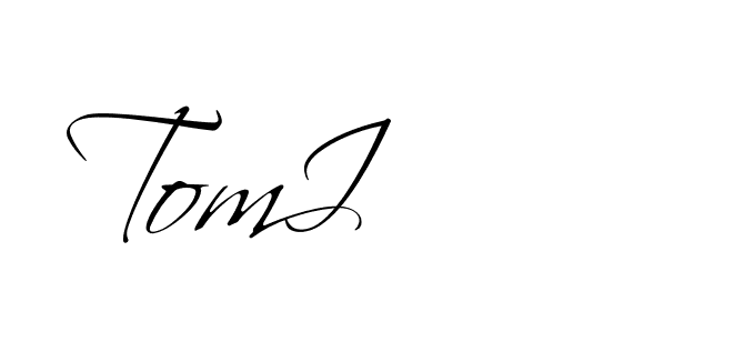 The best way (BelgiumCatherine-rg3Ap) to make a short signature is to pick only two or three words in your name. The name Ceard include a total of six letters. For converting this name. Ceard signature style 2 images and pictures png