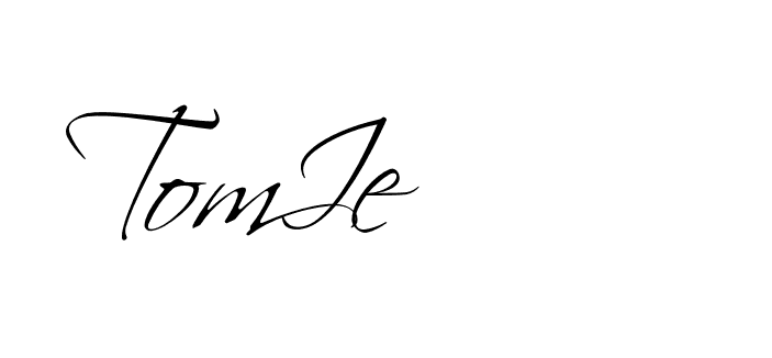 The best way (BelgiumCatherine-rg3Ap) to make a short signature is to pick only two or three words in your name. The name Ceard include a total of six letters. For converting this name. Ceard signature style 2 images and pictures png