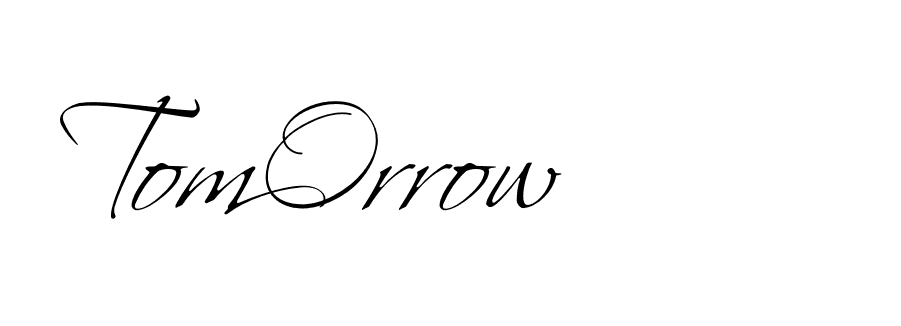 The best way (BelgiumCatherine-rg3Ap) to make a short signature is to pick only two or three words in your name. The name Ceard include a total of six letters. For converting this name. Ceard signature style 2 images and pictures png