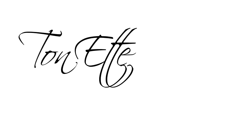 The best way (BelgiumCatherine-rg3Ap) to make a short signature is to pick only two or three words in your name. The name Ceard include a total of six letters. For converting this name. Ceard signature style 2 images and pictures png