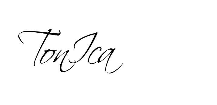 The best way (BelgiumCatherine-rg3Ap) to make a short signature is to pick only two or three words in your name. The name Ceard include a total of six letters. For converting this name. Ceard signature style 2 images and pictures png