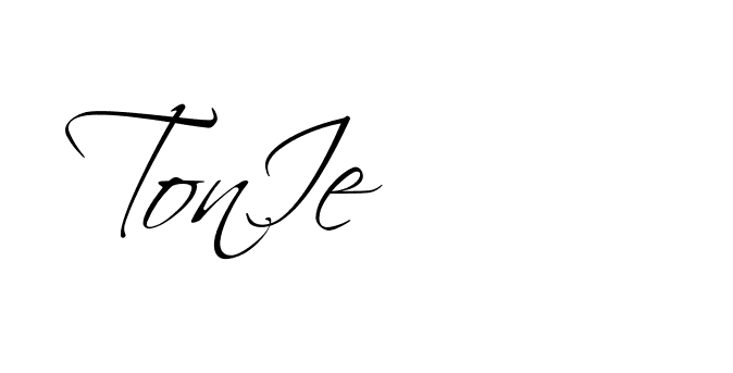 The best way (BelgiumCatherine-rg3Ap) to make a short signature is to pick only two or three words in your name. The name Ceard include a total of six letters. For converting this name. Ceard signature style 2 images and pictures png