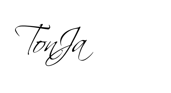 The best way (BelgiumCatherine-rg3Ap) to make a short signature is to pick only two or three words in your name. The name Ceard include a total of six letters. For converting this name. Ceard signature style 2 images and pictures png