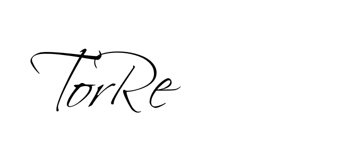 The best way (BelgiumCatherine-rg3Ap) to make a short signature is to pick only two or three words in your name. The name Ceard include a total of six letters. For converting this name. Ceard signature style 2 images and pictures png