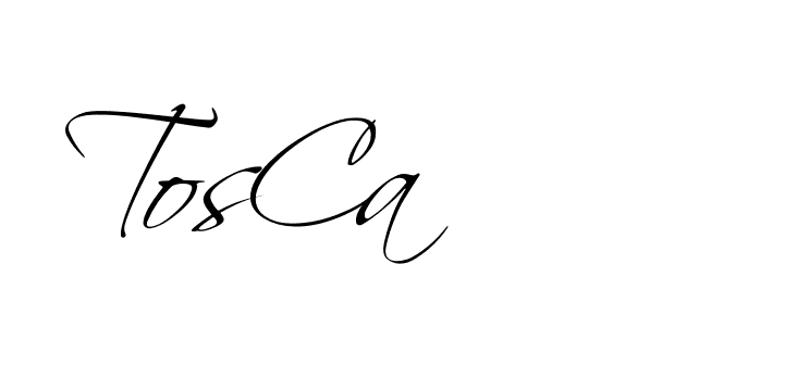 The best way (BelgiumCatherine-rg3Ap) to make a short signature is to pick only two or three words in your name. The name Ceard include a total of six letters. For converting this name. Ceard signature style 2 images and pictures png