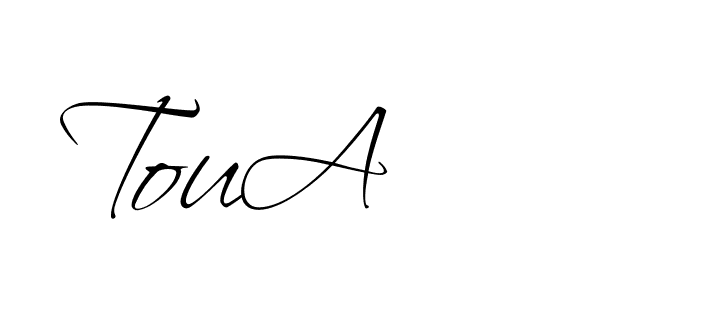 The best way (BelgiumCatherine-rg3Ap) to make a short signature is to pick only two or three words in your name. The name Ceard include a total of six letters. For converting this name. Ceard signature style 2 images and pictures png