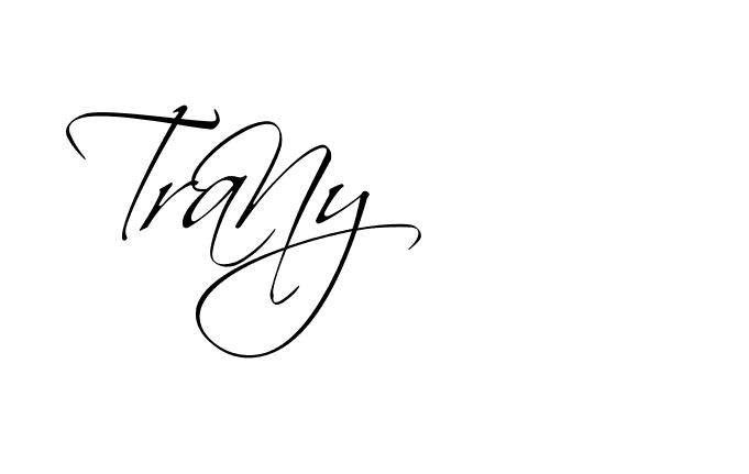 The best way (BelgiumCatherine-rg3Ap) to make a short signature is to pick only two or three words in your name. The name Ceard include a total of six letters. For converting this name. Ceard signature style 2 images and pictures png