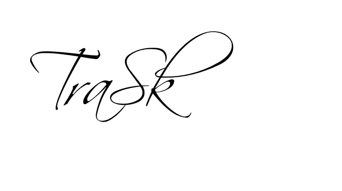 The best way (BelgiumCatherine-rg3Ap) to make a short signature is to pick only two or three words in your name. The name Ceard include a total of six letters. For converting this name. Ceard signature style 2 images and pictures png