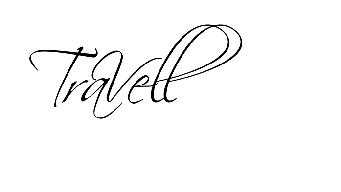 The best way (BelgiumCatherine-rg3Ap) to make a short signature is to pick only two or three words in your name. The name Ceard include a total of six letters. For converting this name. Ceard signature style 2 images and pictures png