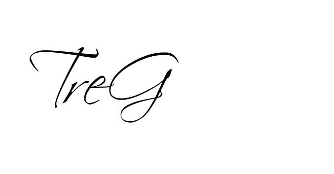 The best way (BelgiumCatherine-rg3Ap) to make a short signature is to pick only two or three words in your name. The name Ceard include a total of six letters. For converting this name. Ceard signature style 2 images and pictures png