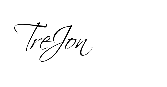 The best way (BelgiumCatherine-rg3Ap) to make a short signature is to pick only two or three words in your name. The name Ceard include a total of six letters. For converting this name. Ceard signature style 2 images and pictures png