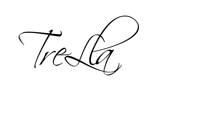 The best way (BelgiumCatherine-rg3Ap) to make a short signature is to pick only two or three words in your name. The name Ceard include a total of six letters. For converting this name. Ceard signature style 2 images and pictures png