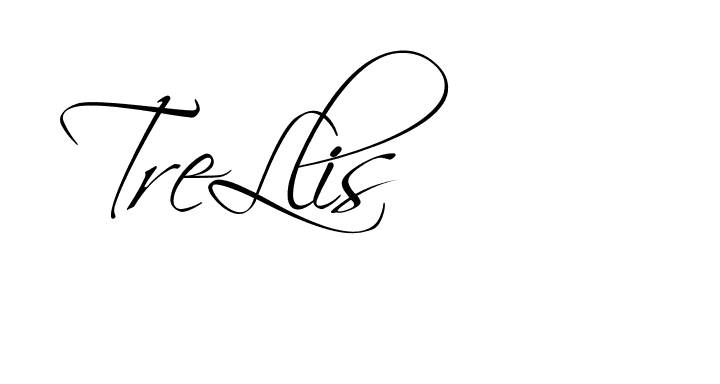 The best way (BelgiumCatherine-rg3Ap) to make a short signature is to pick only two or three words in your name. The name Ceard include a total of six letters. For converting this name. Ceard signature style 2 images and pictures png