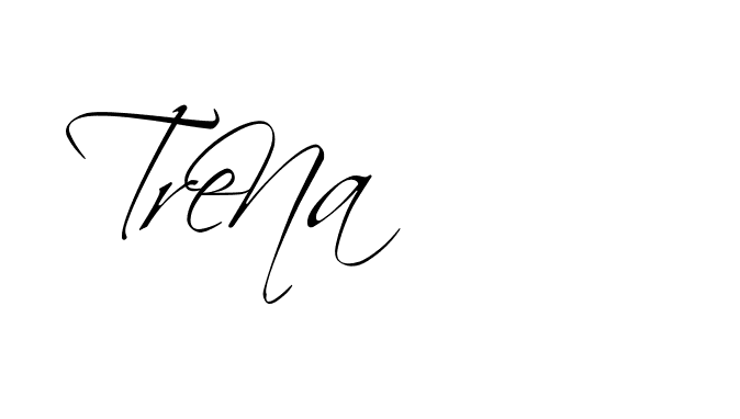 The best way (BelgiumCatherine-rg3Ap) to make a short signature is to pick only two or three words in your name. The name Ceard include a total of six letters. For converting this name. Ceard signature style 2 images and pictures png