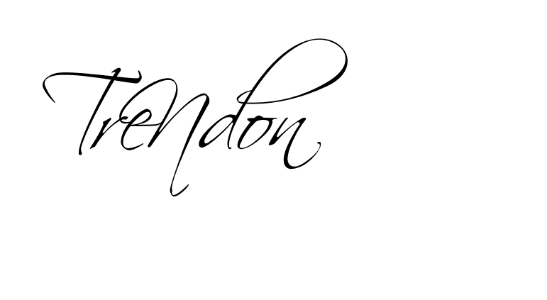 The best way (BelgiumCatherine-rg3Ap) to make a short signature is to pick only two or three words in your name. The name Ceard include a total of six letters. For converting this name. Ceard signature style 2 images and pictures png
