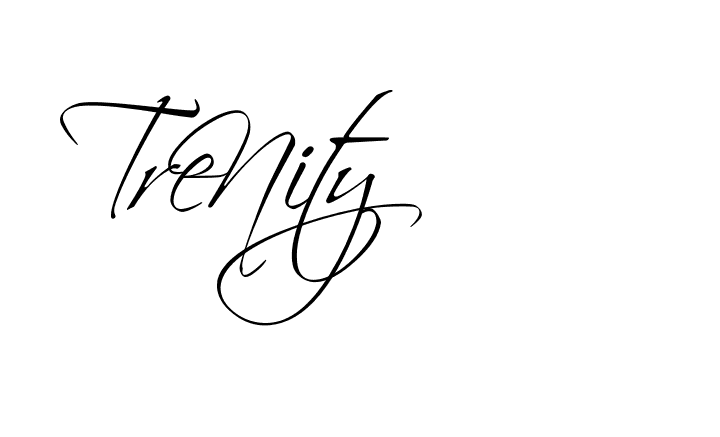 The best way (BelgiumCatherine-rg3Ap) to make a short signature is to pick only two or three words in your name. The name Ceard include a total of six letters. For converting this name. Ceard signature style 2 images and pictures png