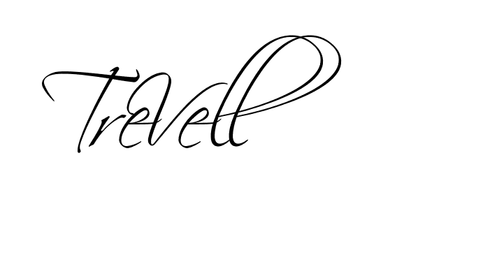 The best way (BelgiumCatherine-rg3Ap) to make a short signature is to pick only two or three words in your name. The name Ceard include a total of six letters. For converting this name. Ceard signature style 2 images and pictures png