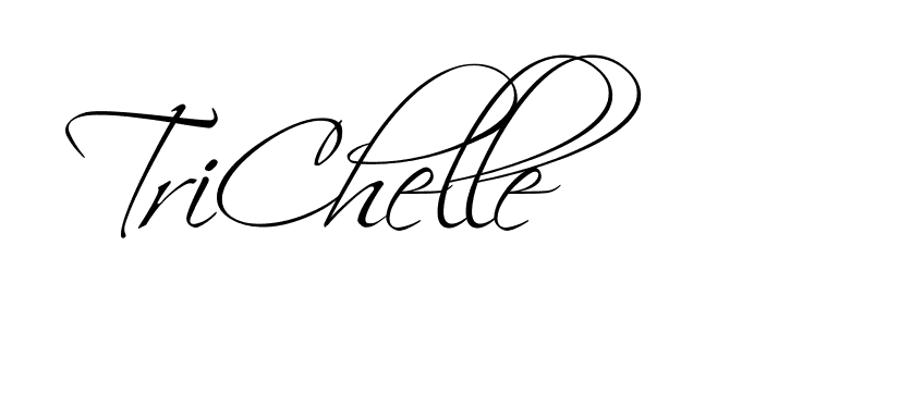 The best way (BelgiumCatherine-rg3Ap) to make a short signature is to pick only two or three words in your name. The name Ceard include a total of six letters. For converting this name. Ceard signature style 2 images and pictures png