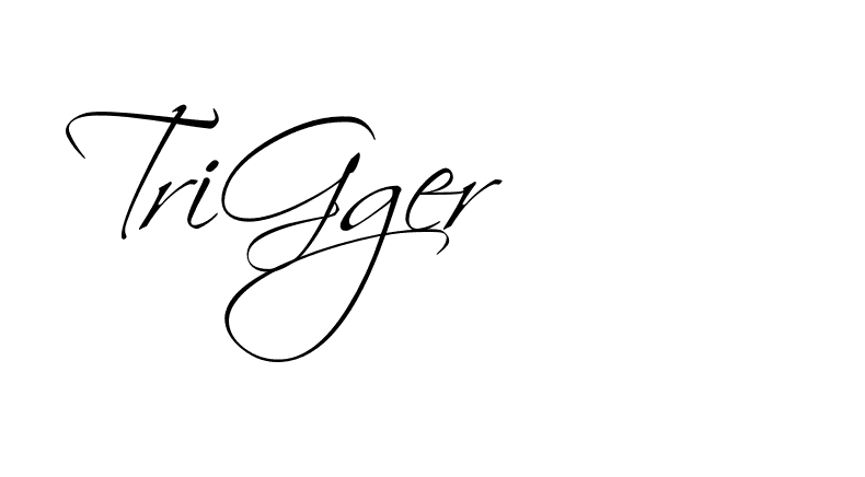 The best way (BelgiumCatherine-rg3Ap) to make a short signature is to pick only two or three words in your name. The name Ceard include a total of six letters. For converting this name. Ceard signature style 2 images and pictures png