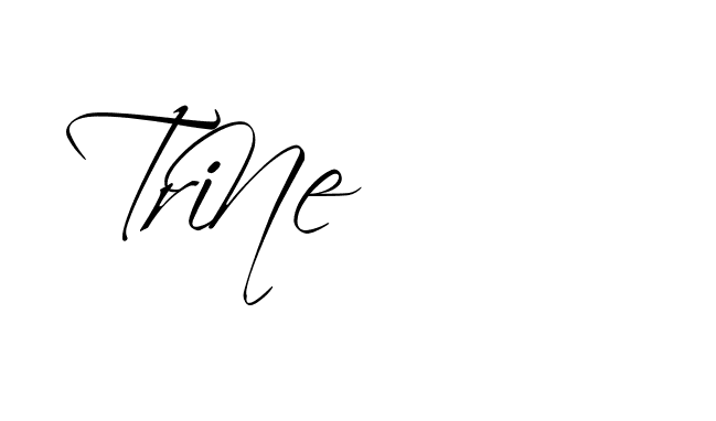 The best way (BelgiumCatherine-rg3Ap) to make a short signature is to pick only two or three words in your name. The name Ceard include a total of six letters. For converting this name. Ceard signature style 2 images and pictures png