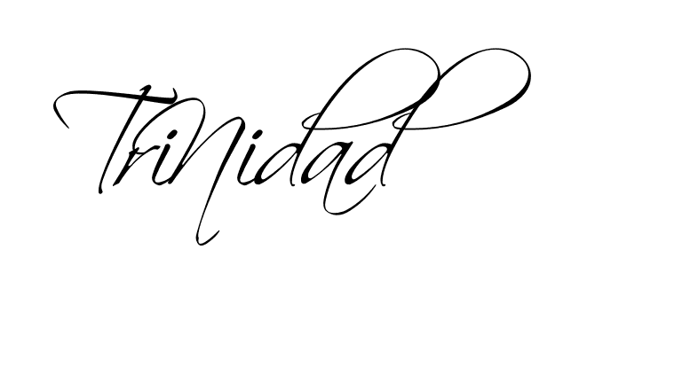 The best way (BelgiumCatherine-rg3Ap) to make a short signature is to pick only two or three words in your name. The name Ceard include a total of six letters. For converting this name. Ceard signature style 2 images and pictures png